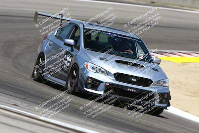 media/May-18-2025-Speed Ventures (Sun) [[b6e29aef7d]]/Black/Session 2 (Turn 5)/